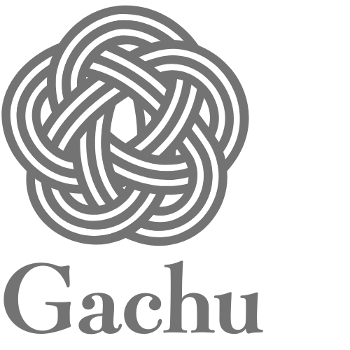 Gachu 雅紬
